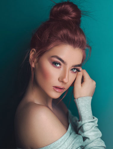 Daily Make Tips Makeup Brand Artist