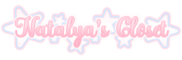 natalyas closet logo