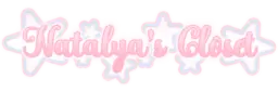 natalyas closet logo